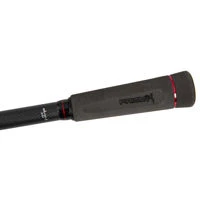 Fox Rage Prism X Pike Spin Rod 7ft 8in/40-120g